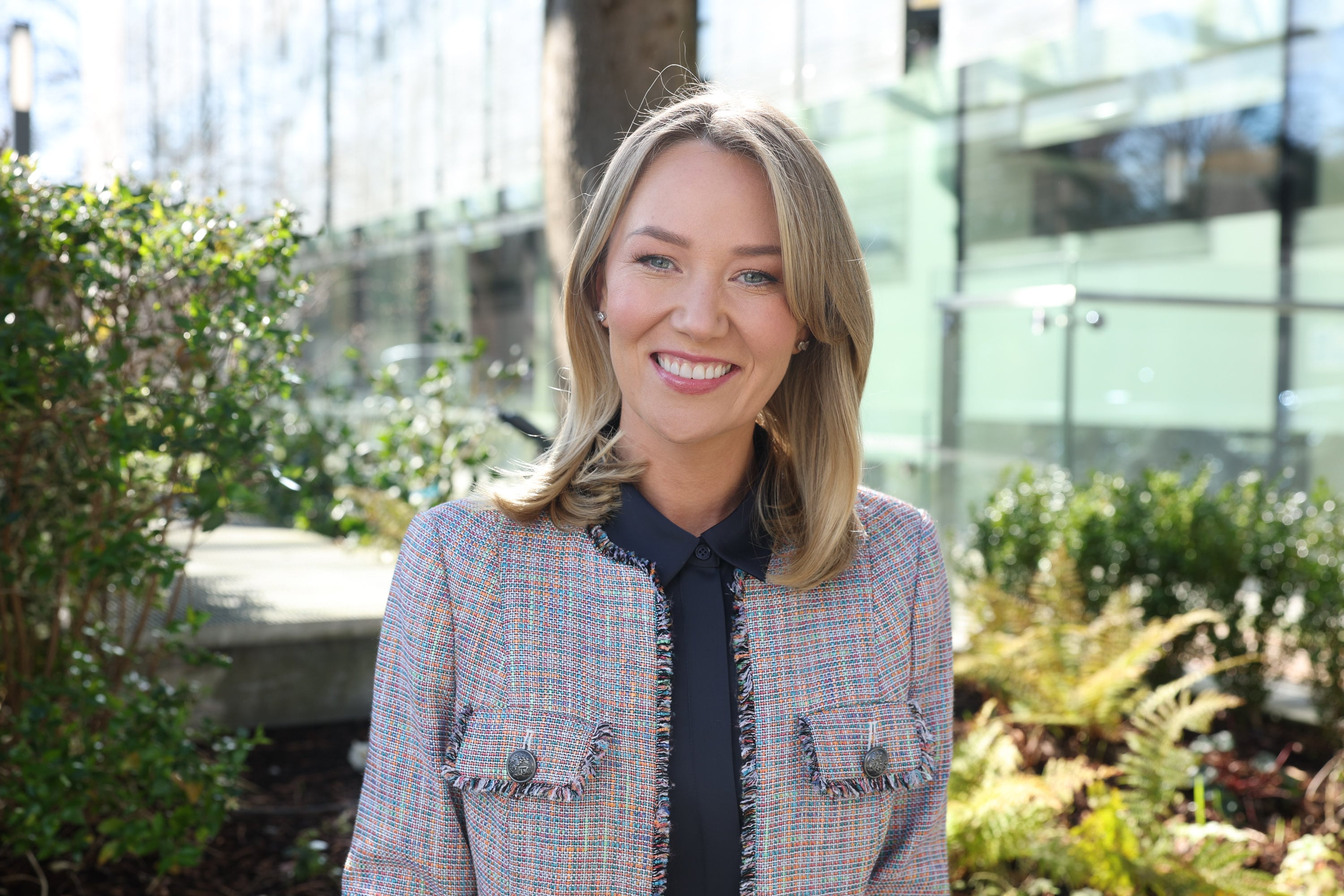 Alt Text goes here